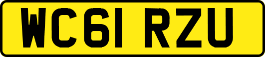WC61RZU