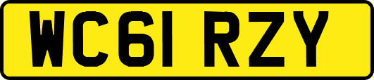 WC61RZY
