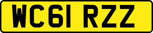 WC61RZZ