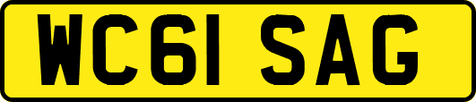 WC61SAG