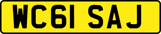 WC61SAJ