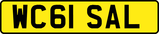 WC61SAL