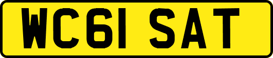 WC61SAT