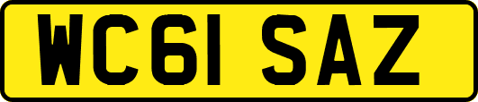 WC61SAZ