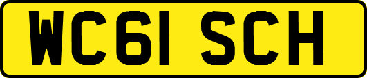 WC61SCH