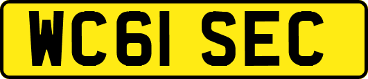 WC61SEC