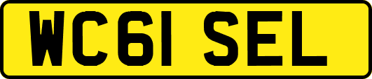 WC61SEL
