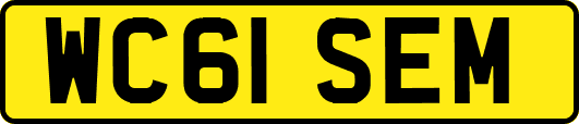 WC61SEM