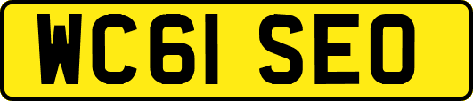 WC61SEO