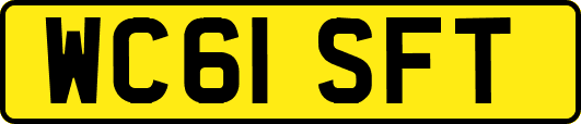WC61SFT
