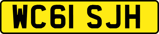 WC61SJH