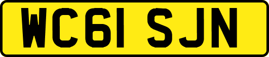 WC61SJN