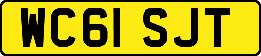WC61SJT