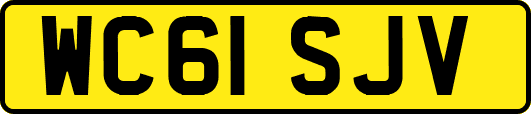 WC61SJV