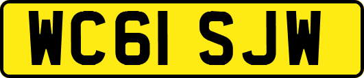 WC61SJW