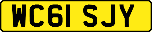 WC61SJY