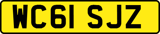 WC61SJZ