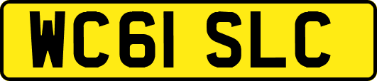 WC61SLC