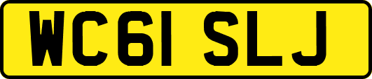 WC61SLJ