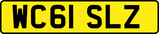 WC61SLZ