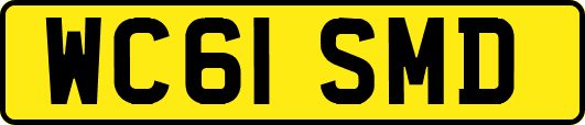WC61SMD