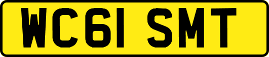 WC61SMT