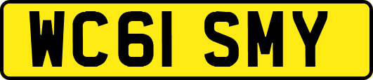 WC61SMY