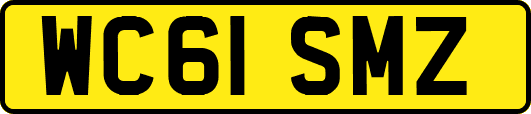 WC61SMZ