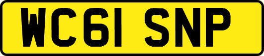WC61SNP