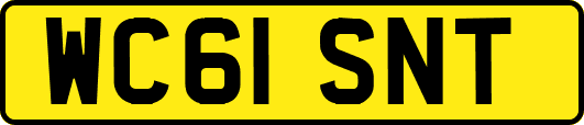 WC61SNT