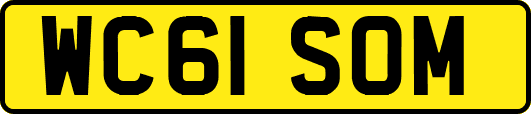 WC61SOM