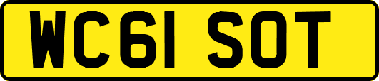 WC61SOT