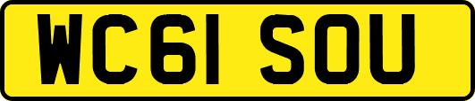 WC61SOU