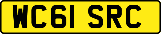 WC61SRC