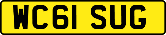 WC61SUG
