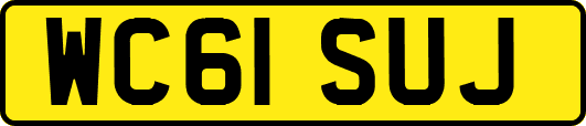 WC61SUJ