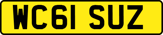 WC61SUZ