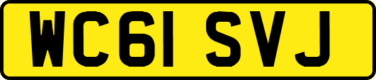WC61SVJ