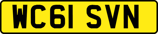 WC61SVN