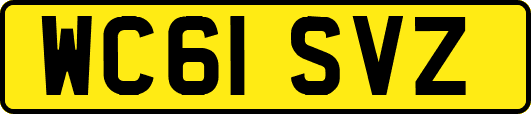 WC61SVZ