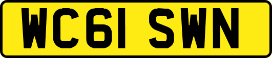 WC61SWN