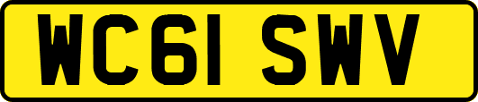 WC61SWV