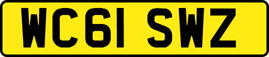 WC61SWZ