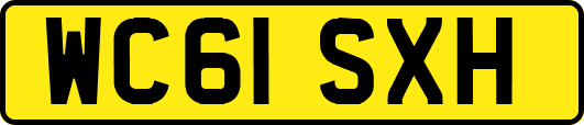WC61SXH