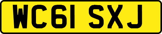 WC61SXJ