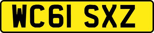 WC61SXZ