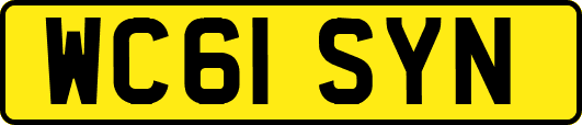WC61SYN