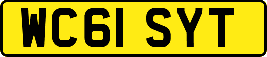 WC61SYT