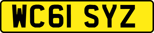 WC61SYZ