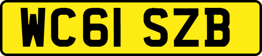 WC61SZB